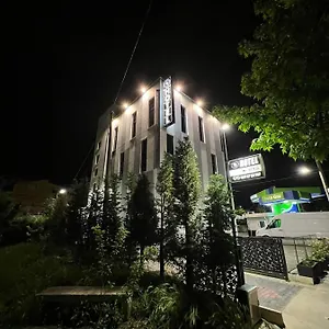 Bs Дуррес