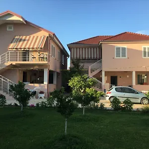 Islami Дуррес